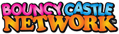 Member of Bouncy Castle Network